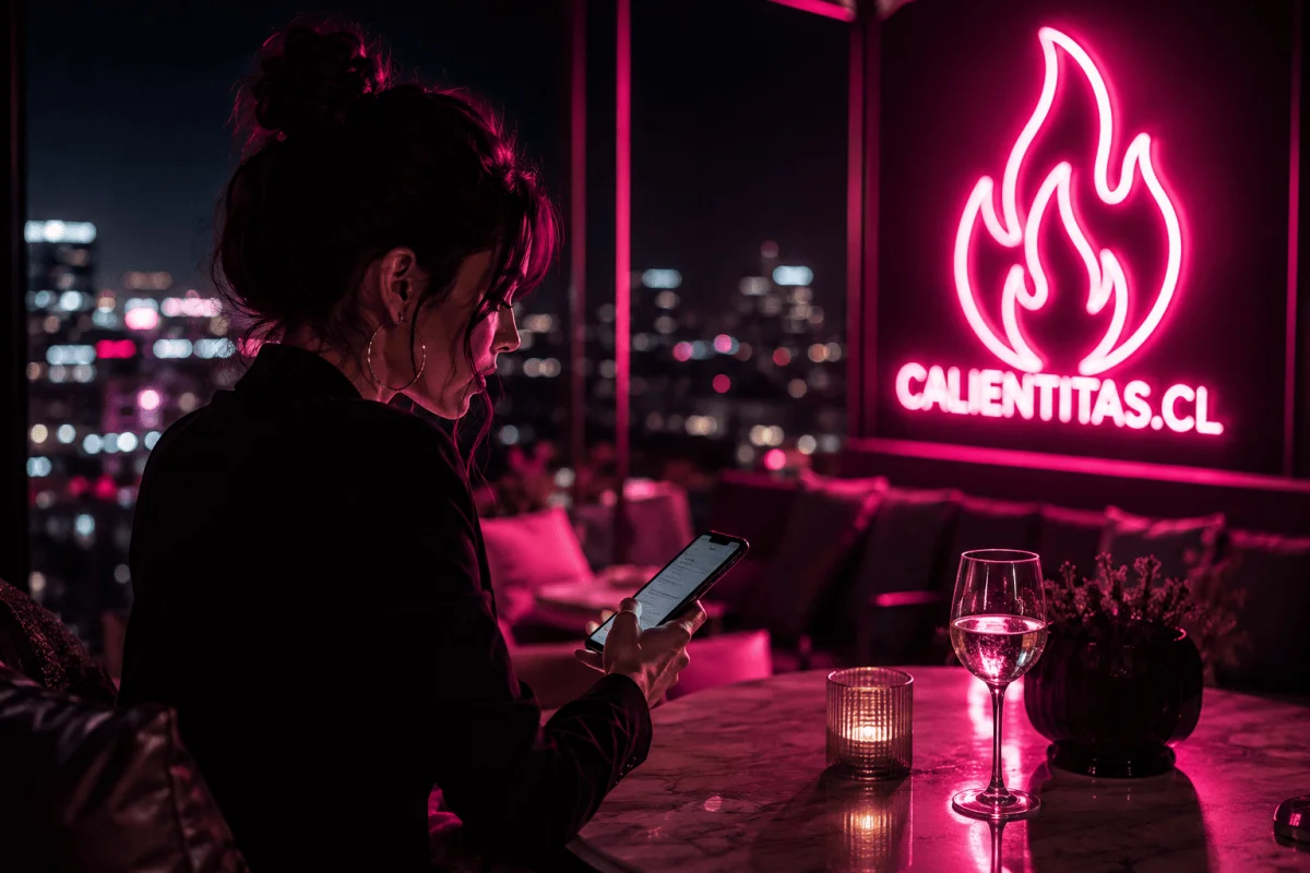 Cómo identificar perfiles confiables en plataformas de experiencias y nightlife