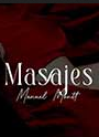 Logo Masajes Manuel Montt