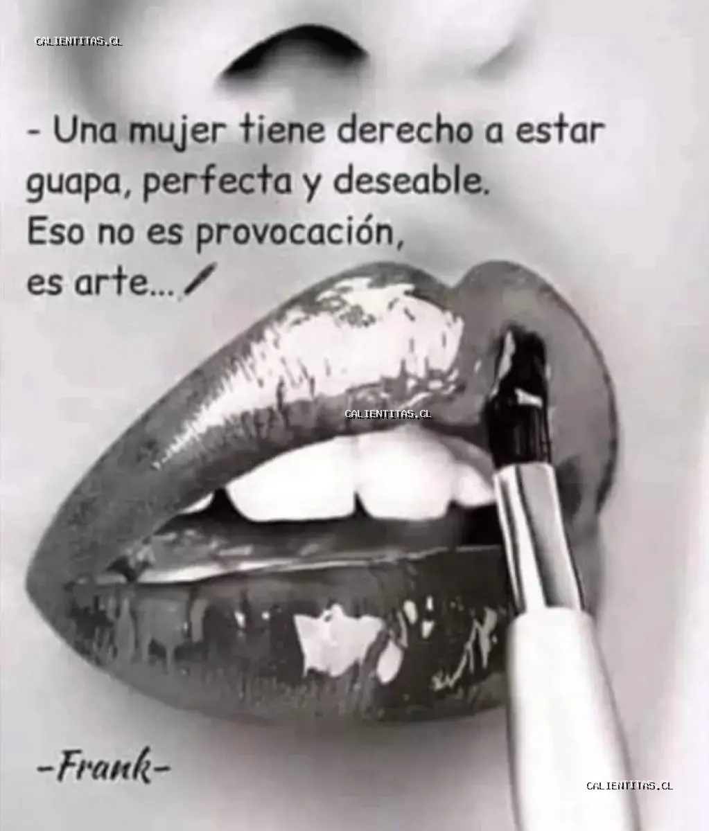 Foto de Javiera 