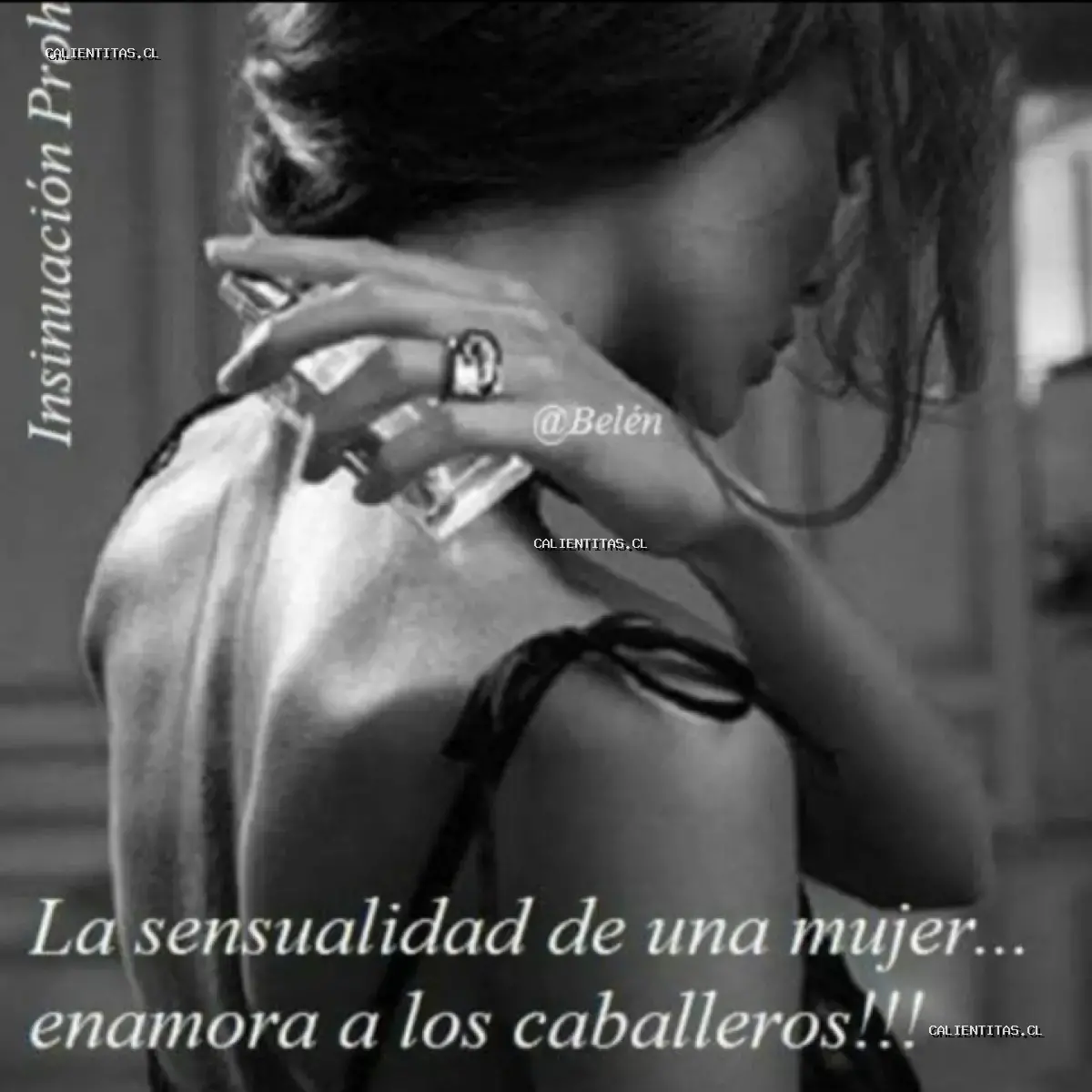 Foto de Javiera 