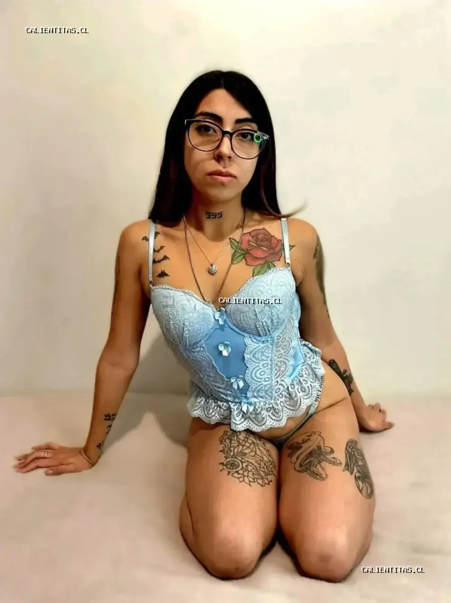 Foto de Ritna