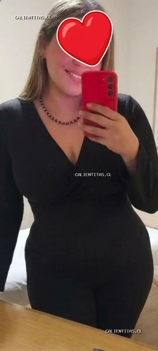 Paolita