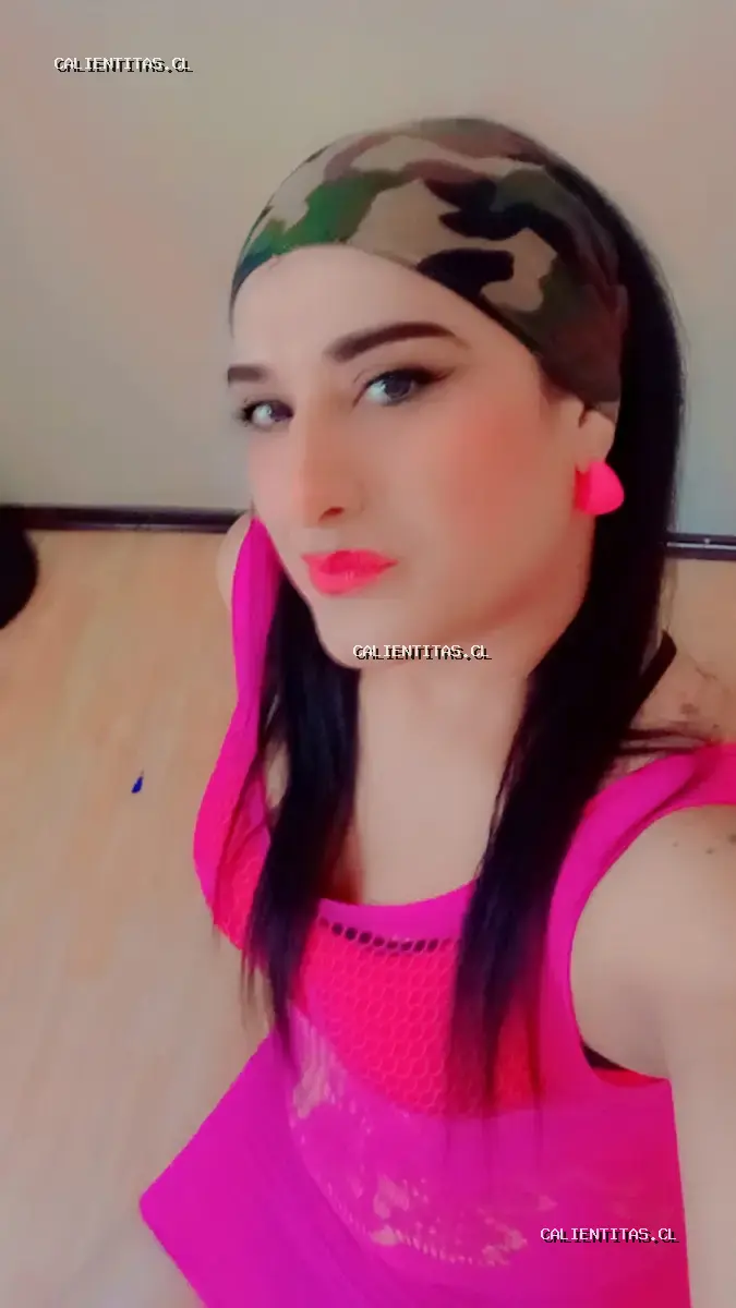 Samantha